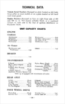 1960 Chev Truck Manual-126